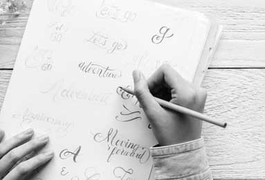 开云登录入口-开云体育下载——开启你的专属体育世界入口