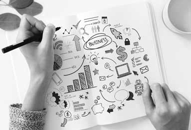 开云网页版中国官网-IM电竞真人游戏：全新沉浸式体验，点亮你的电竞梦想