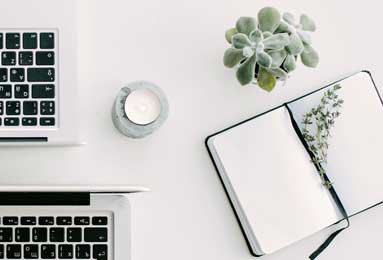 开云登录入口-开云体育下载——开启你的专属体育世界入口