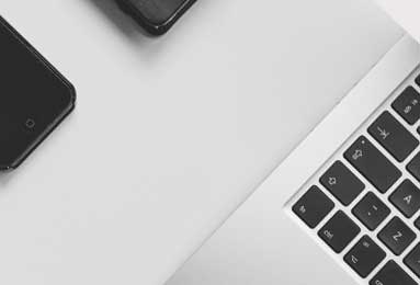 开云登录入口-开云体育下载——开启你的专属体育世界入口