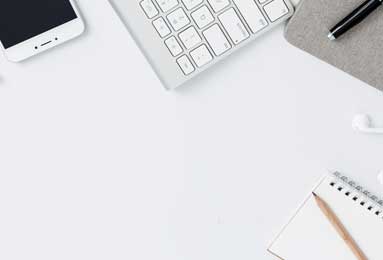 开云网页版中国官网-开云体育官网：让体育热情在指尖跃动的官方之选