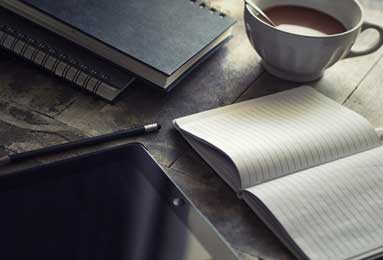 Kaiyun开云中国官网-九游体育官网：开启正版游戏生态的新入口