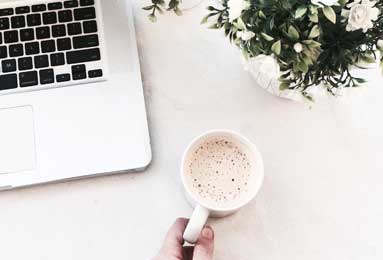 开云网页版中国官网-IM电竞真人游戏：全新沉浸式体验，点亮你的电竞梦想