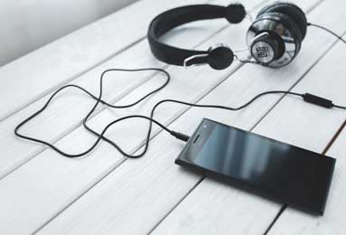 开云登录入口-NG28——引领未来的新科技革命