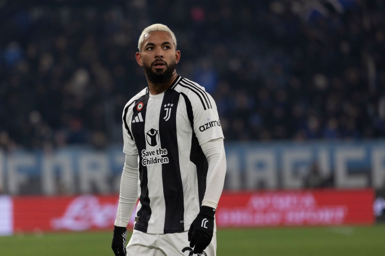 Kaiyun中国官网-迪马济奥：道格拉斯-路易斯转会总价达3250万欧，含租借强制买断与浮动条款