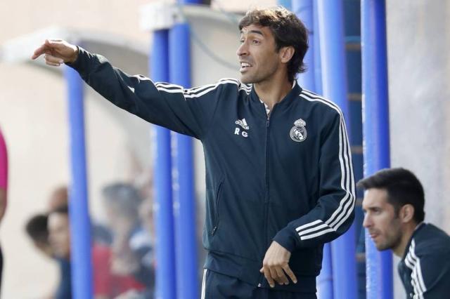 1653615603125079993.jpg 1653615603125079993.jpg