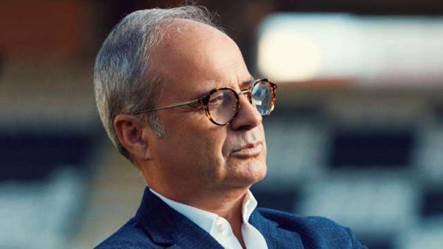 开云网页版中国官网-神奇体育总监驾到！巴黎宣布坎波斯出任足球顾问